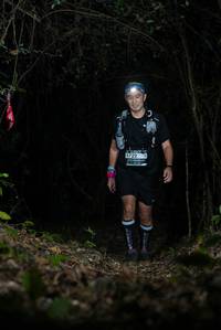 BIB: 
                            <button type="button" onclick="openModal(19401904)" class="btn btn-primary btn-sm float-right btn-popup" data-toggle="modal" data-target=".modal-high-quality">
                        <i class="fas fa-shopping-cart"></i> Add to Cart
                    </button>
                                            <button type="button" onclick="isThisMe(19401904, true)" class="btn btn-success btn-sm float-right btn-popup btn-isme hidden" data-toggle="tooltip" data-placement="bottom" title="นี่คือรูปของคุณใช่ไหม คลิกที่นี่เพื่อเอาเข้าอัลบั้ม">
                        <i class="fas fa-plus"></i> Add to album
                    </button>
                    <button type="button" onclick="isThisMe(19401904, false)" class="btn btn-warning btn-sm float-right btn-popup btn-isnotme hidden">
                        <i class="fas fa-ban"></i> Remove from album
                    </button>